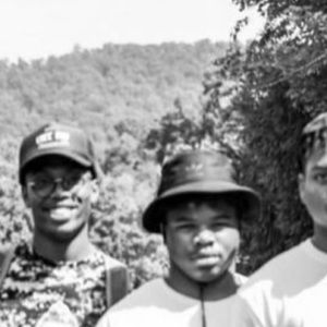 Meet your Posher, Markeyis